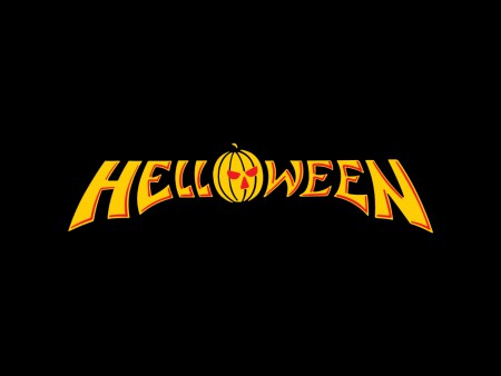 Helloween