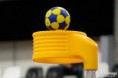 Korfbal