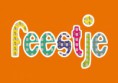 Feestje
