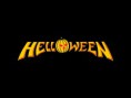 Helloween